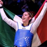 Campeonato Mundial TaeKwonDo #6: Una semana gloriosa para México