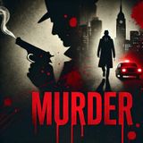 The World's Most Infamous Serial Killers