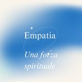 EMPATIA E ASTROLOGIA