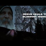 Episode 111 - Bishop mar mari Emmanuel