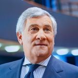 Russia, mandato d’arresto per i giornalisti Battistini e Traini. Tajani: “Una persecuzione”