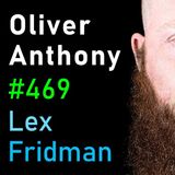 Oliver Anthony_ Country Music_ Blue-Collar America_ Fame_ Money_ and Pain _ Lex Fridman Podcast _469(M4A_128K)