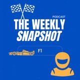 Spanish F1 Grand Prix 2024 Recap: Verstappen's Victory, Norris and Hamilton On the Podium