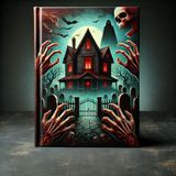 Título La Casa de las Sombras