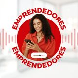 Emprendedores - Fundación Toques de Vida
