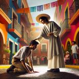 "Servir: ¿Camino a la Grandeza o a la Humildad?"