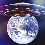 IS THIS PROOF? UFO Sightings Across the Globe