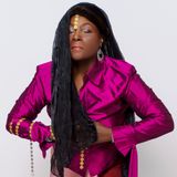 Valentine's Day Gag Music! Episode #2452