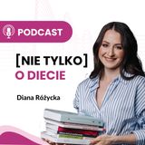 #1 Czym jest niedokrwistość i dlaczego warto ją rozpoznać?