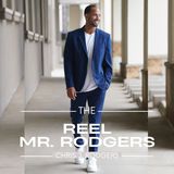 Reel Rodgers (EP 1)