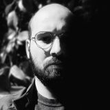 RADIANT THOUGHT - Transcendence Interview