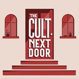 Patreon Exclusive: "This is how was going to fix my life."