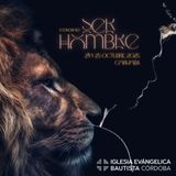 CongresoSerHombre2_JoseloMercado