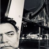 REAL Secret space program research with Walter Bosley