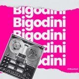 (Messaggi nascosti)-Oltre al testo delle canzoni