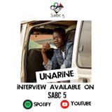 Una-rine interview (VendaWave)