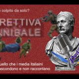 La direttiva Annibale