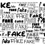 Episode 644 Faking Doesn't Help You or Your Relationship Grow