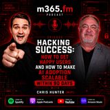 Protecting Microsoft Copilot with Purview, DLP & Insider Risk with Alan Cox [MVP]