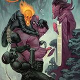 Thunderbolts Vol. 2 #22