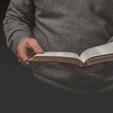 Hermeneutics: Can You Make the Bible Say What You Want?
