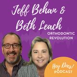 Innovative Orthodontic Marketing and Technology with Orthodontic Revolution