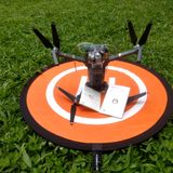 Documentos de porte obrigatório para Pilotos de Drones
