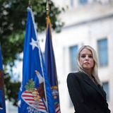 Trump DHS uncovers HUNDREDS of illegal voting cases