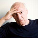 Episode 20 | Eduardo Galeano: Latin America’s poet-historian