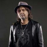 a los 64 años muere phill cambell