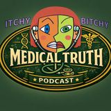 Welcome to Itchy and Bitchy