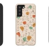 Stylish Phone Cases Without Breaking the Bank