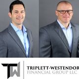 Episode #63 – Benefits of Filing Taxes Early – The 15 Minute Financial Feast Podcast – With Mark Triplett & Troy Westendorf