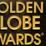 I Golden Globe 2024 premiano ‘Oppenheimer’. A bocca asciutta ‘Io capitano’ di Garrone