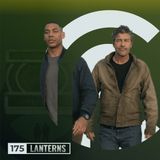 Podcast Créditos Finais #175 - Lanternas da HBO.