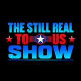 Sami Zayn Shocks the Wrestling World! | The Still Real to Us Show | Episode #855 – 7/2/26
