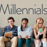 La Formación en la Generación Millenial