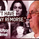 Interview With A Serial Killer_ Arthur Shawcross Tells All On 17-Year Killing Spree _ Absolute Crime