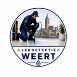 Waarom je een klein waterlek nooit moet negeren