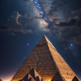 Episode 81 - Meditations - Samsara!