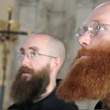 I monaci benedettini di Norcia: custodi del gregoriano e della birra