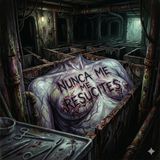 Nunca me Resucites - MISTERIO REEL PODCAST