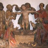 Accadde Oggi - La creazione di un colpevole - La storia di Simonino da Trento