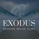 Exodus 32 • Ang Gintong Baka