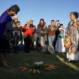 Cauca: Mosaico étinco y cultural