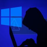 #Ep13 Cuidado con este fallo de seguridad en Windows pone en peligro tu PC y no hay forma de protege