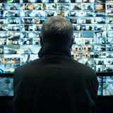 Estrenos en plataformas: Voyeurismo, secuestros y tensión policial en los estrenos de streaming