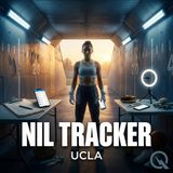 NIL Tracker - UCLA - Executive Orders, $20.5M Revenue Sharing & Bruins' NIL Future