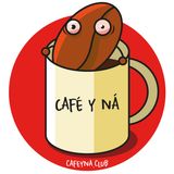 Cafe y Na - Ep.14 El café que nos ponen en las cafeterias - Cafeyna.club