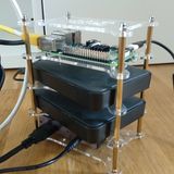 Special Episode: FOSS NAS Solutions